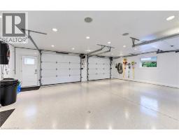 11 Millard Street, Sweaburg, ON N4S7V6 Photo 32