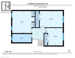 11 Millard Street, Sweaburg, ON N4S7V6 Photo 48