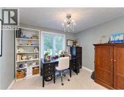 11 Millard Street, Sweaburg, ON N4S7V6 Photo 23