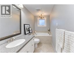 11 Millard Street, Sweaburg, ON N4S7V6 Photo 24