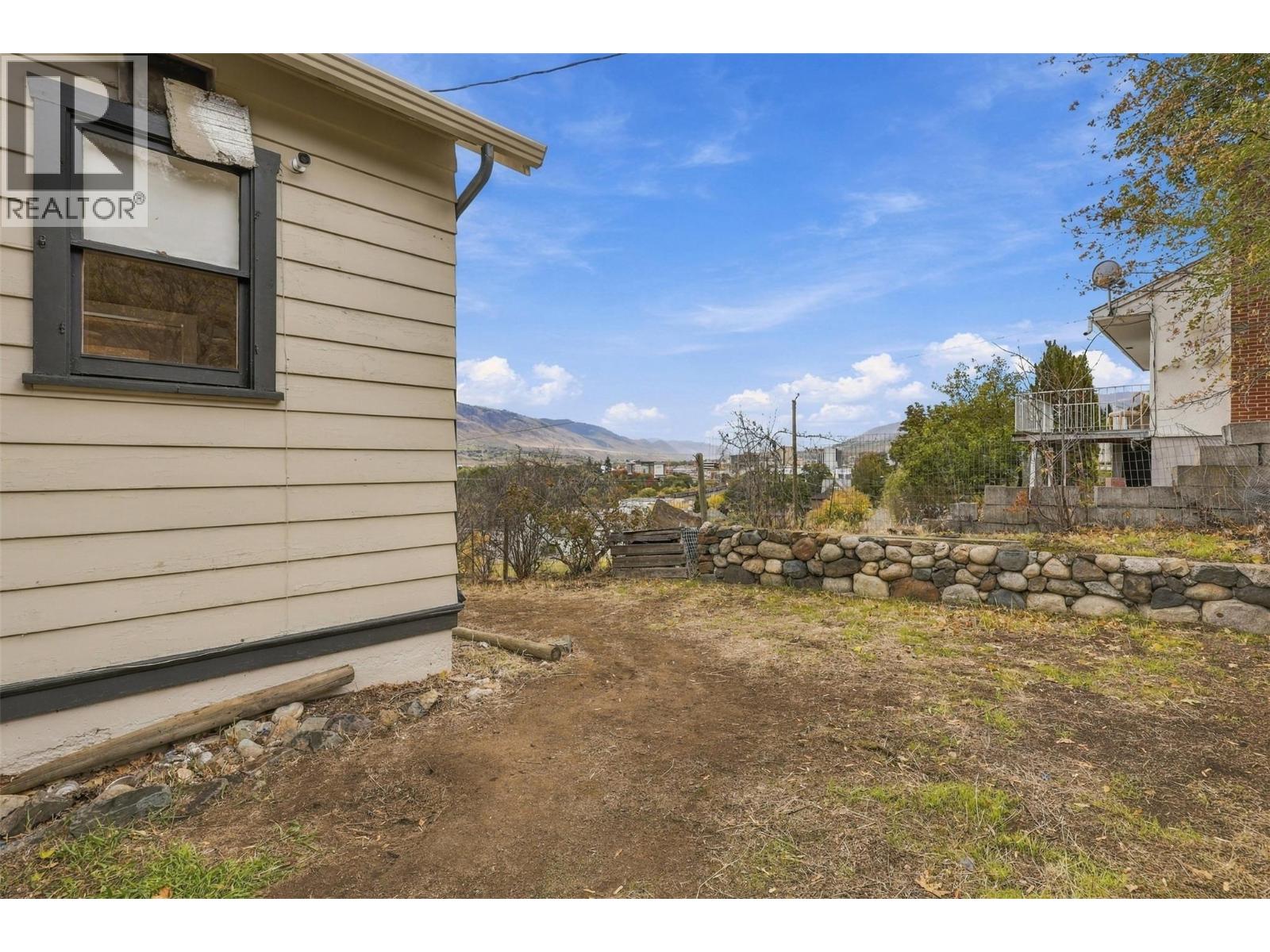 275 SEYMOUR W Street - 51