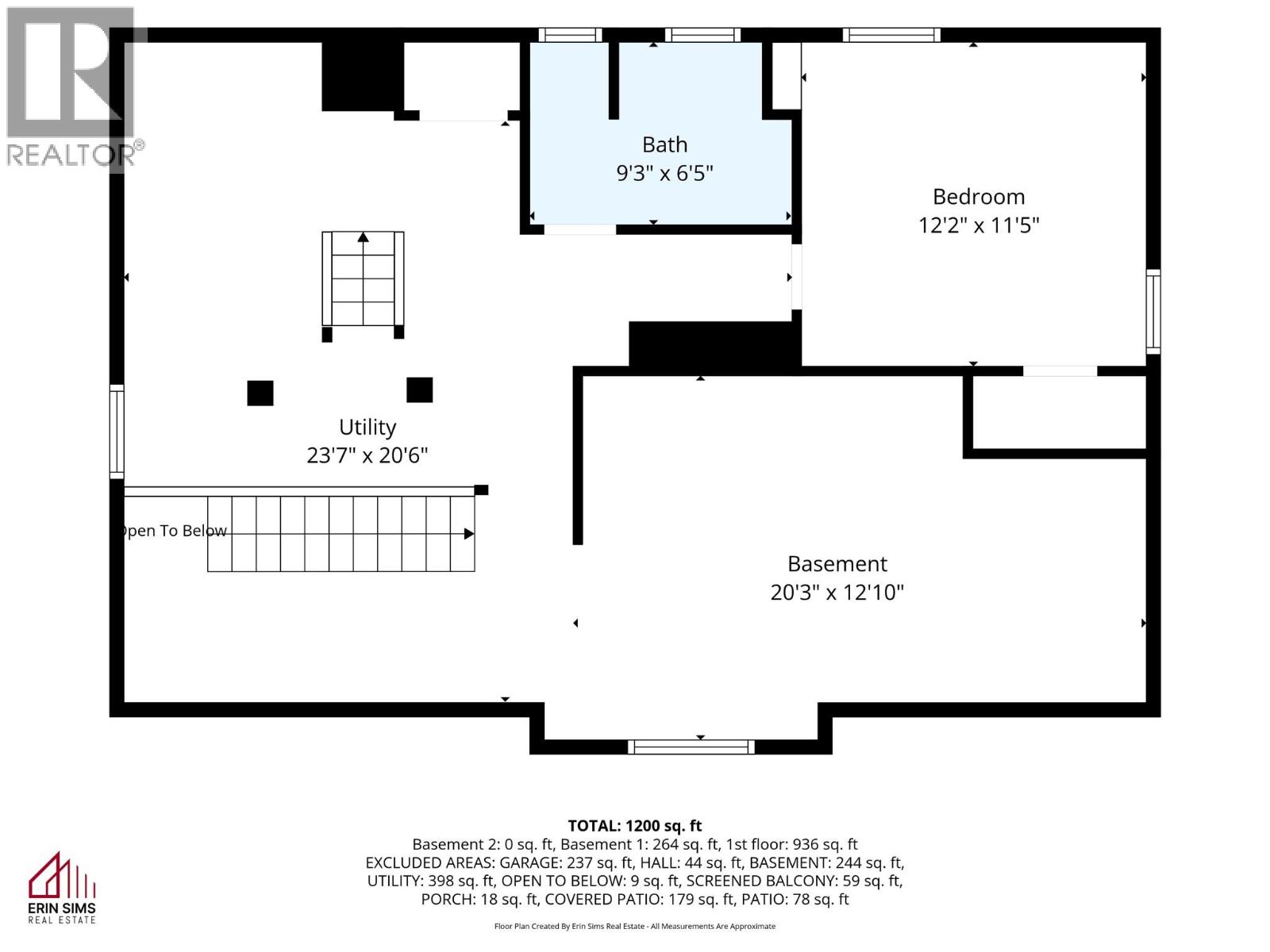 275 SEYMOUR  W Street - Image 58
