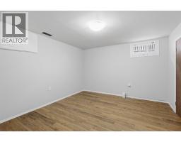 275 Seymour  W Street, Kamloops, BC V2C2E7 Photo 32