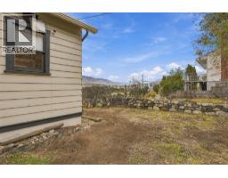 275 Seymour  W Street, Kamloops, BC V2C2E7 Photo 51