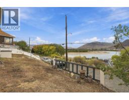 275 Seymour  W Street, Kamloops, BC V2C2E7 Photo 53