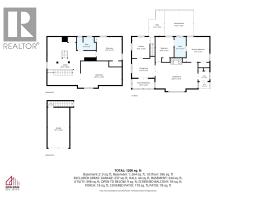 275 Seymour  W Street, Kamloops, BC V2C2E7 Photo 56