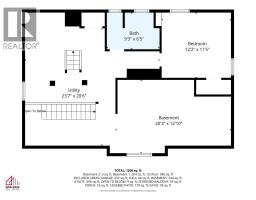 275 Seymour  W Street, Kamloops, BC V2C2E7 Photo 58