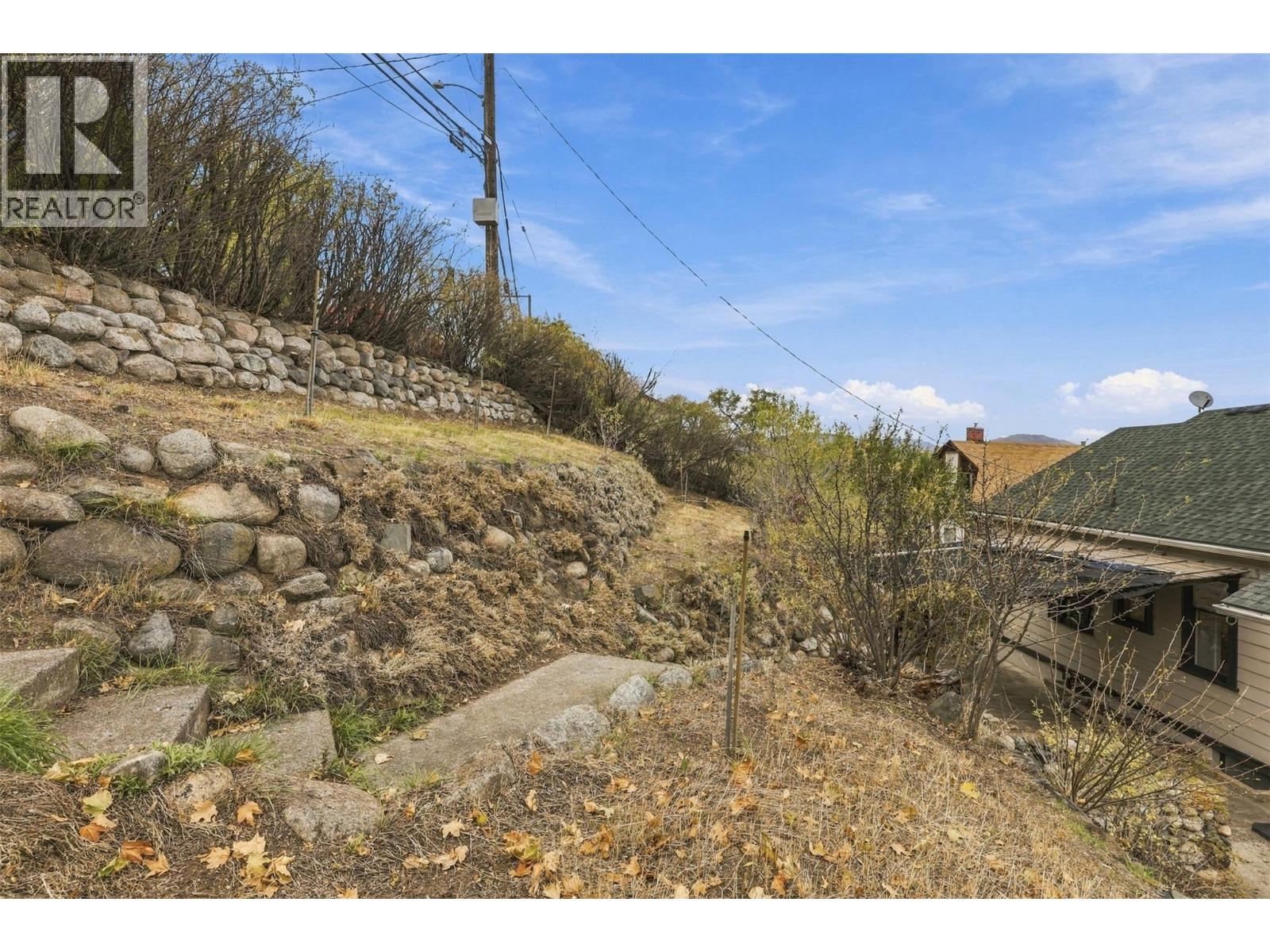 275 SEYMOUR  W Street - Image 55