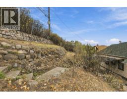 275 Seymour  W Street, Kamloops, BC V2C2E7 Photo 55