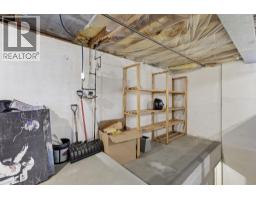275 Seymour  W Street, Kamloops, BC V2C2E7 Photo 37