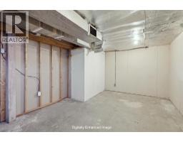 275 Seymour  W Street, Kamloops, BC V2C2E7 Photo 38
