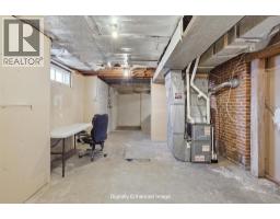 275 Seymour  W Street, Kamloops, BC V2C2E7 Photo 40