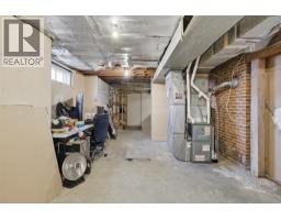 275 Seymour  W Street, Kamloops, BC V2C2E7 Photo 41
