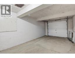 275 Seymour  W Street, Kamloops, BC V2C2E7 Photo 43