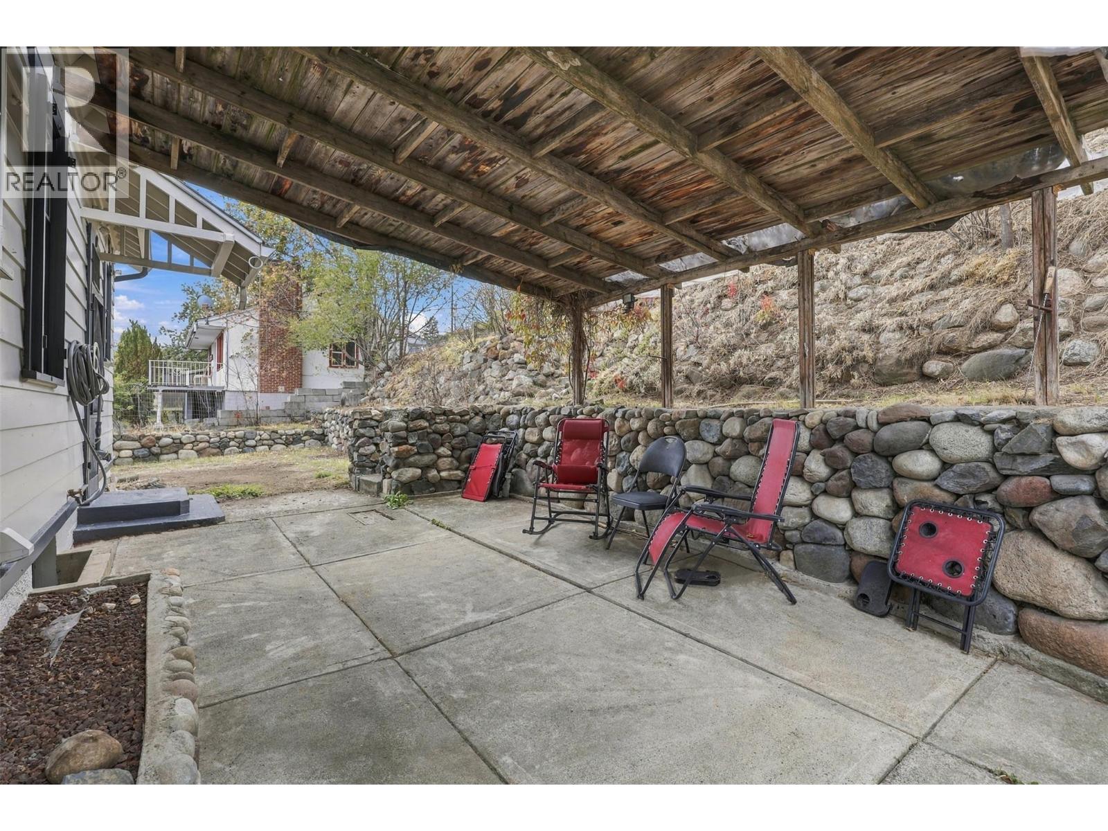 275 SEYMOUR W Street - 49