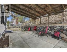 275 Seymour  W Street, Kamloops, BC V2C2E7 Photo 49