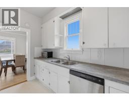 275 Seymour  W Street, Kamloops, BC V2C2E7 Photo 28