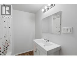 275 Seymour  W Street, Kamloops, BC V2C2E7 Photo 30