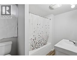 275 Seymour  W Street, Kamloops, BC V2C2E7 Photo 31