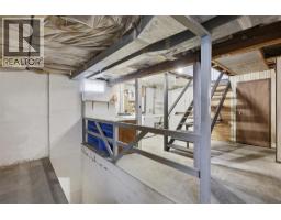 275 Seymour  W Street, Kamloops, BC V2C2E7 Photo 42