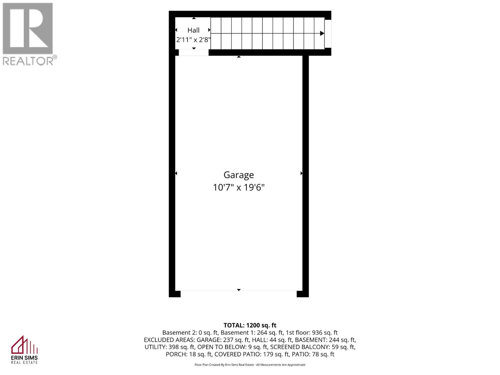 275 SEYMOUR  W Street - 59