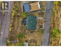 275 Seymour  W Street, Kamloops, BC V2C2E7 Photo 47