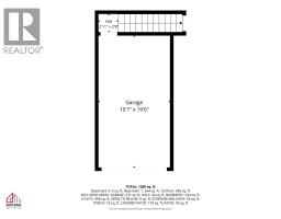 275 Seymour  W Street, Kamloops, BC V2C2E7 Photo 59
