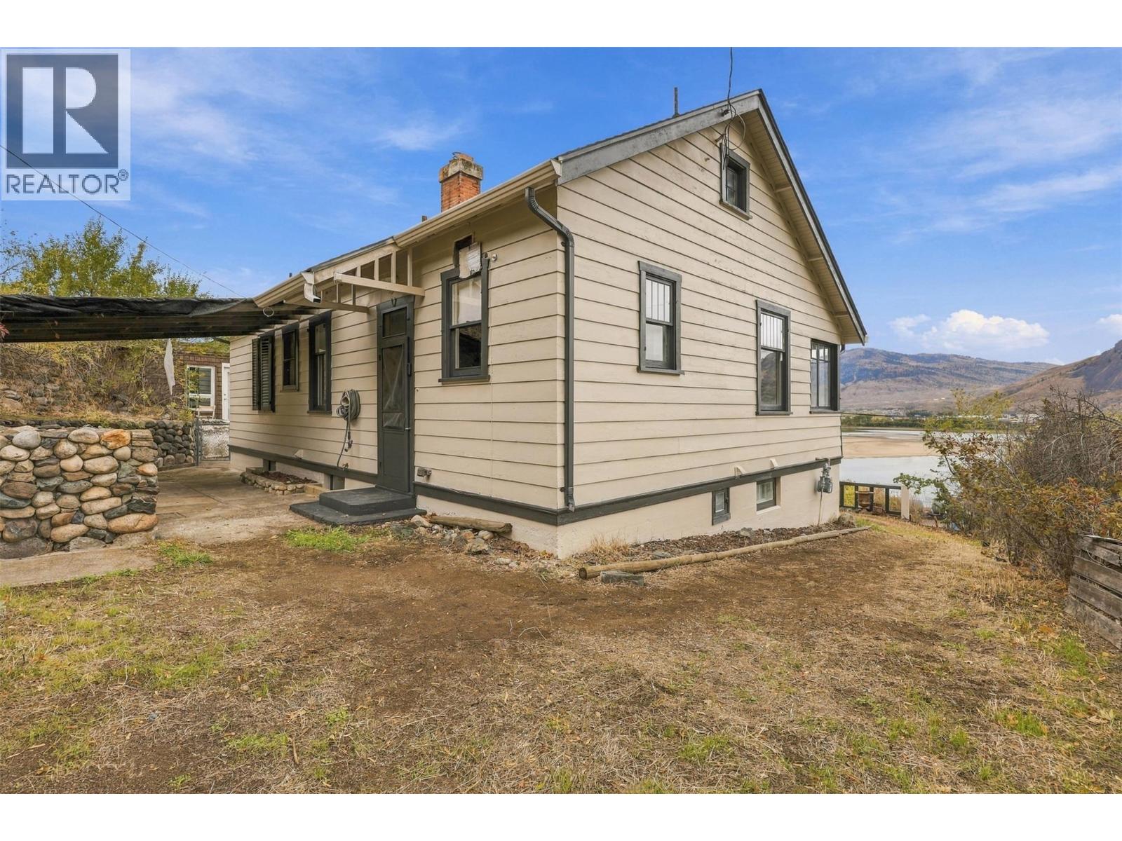 275 SEYMOUR W Street - 52
