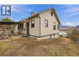 275 Seymour  W Street, Kamloops, BC V2C2E7 Photo 52