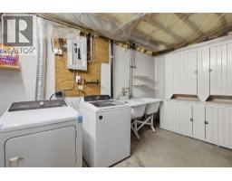 275 Seymour  W Street, Kamloops, BC V2C2E7 Photo 35