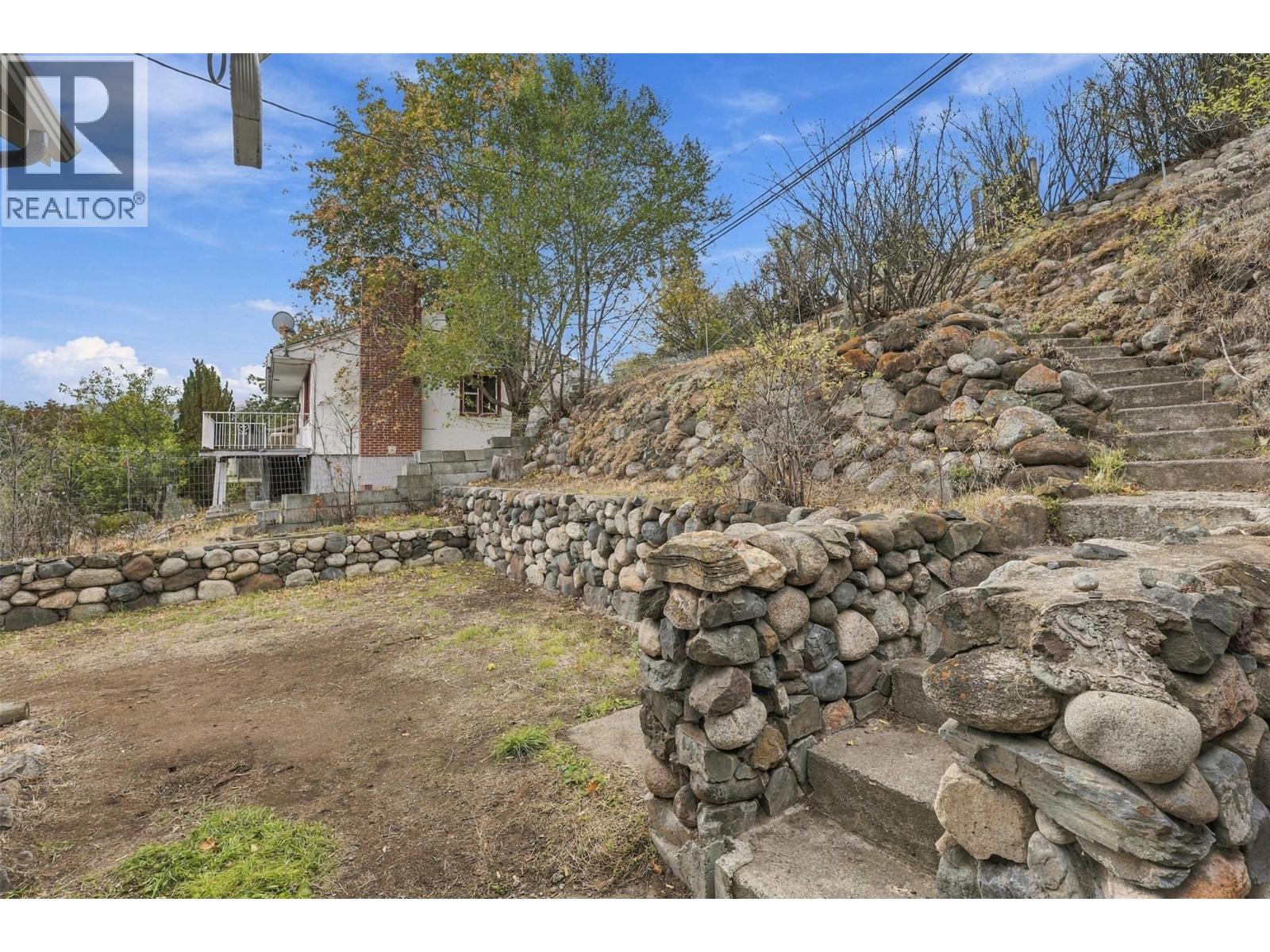 275 SEYMOUR  W Street - Image 50