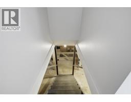275 Seymour  W Street, Kamloops, BC V2C2E7 Photo 29