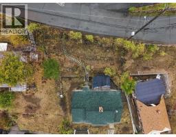 275 Seymour  W Street, Kamloops, BC V2C2E7 Photo 46