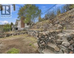275 Seymour  W Street, Kamloops, BC V2C2E7 Photo 50
