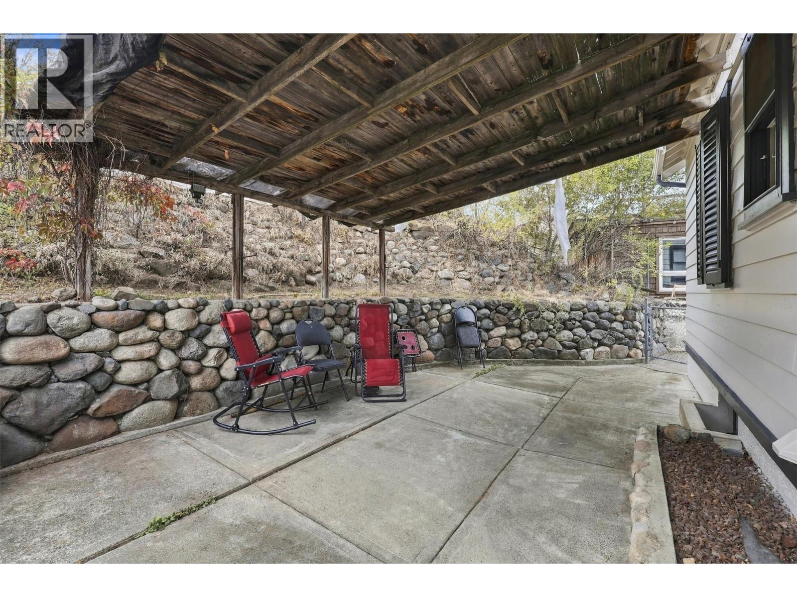 275 SEYMOUR W Street - 48