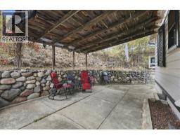 275 Seymour  W Street, Kamloops, BC V2C2E7 Photo 48