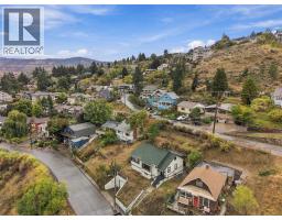 275 Seymour  W Street, Kamloops, BC V2C2E7 Photo 45