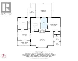 275 Seymour  W Street, Kamloops, BC V2C2E7 Photo 57