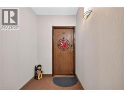 28 Robinson Street N Unit# 101, Grimsby, ON L3M3C9 Photo 10