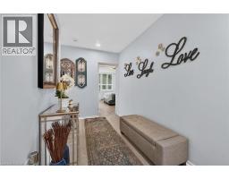 28 Robinson Street N Unit# 101, Grimsby, ON L3M3C9 Photo 13