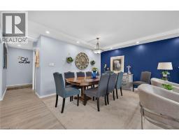 28 Robinson Street N Unit# 101, Grimsby, ON L3M3C9 Photo 17