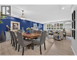 28 Robinson Street N Unit# 101, Grimsby, ON L3M3C9 Photo 15