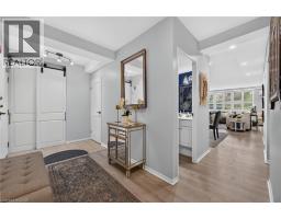 28 Robinson Street N Unit# 101, Grimsby, ON L3M3C9 Photo 12