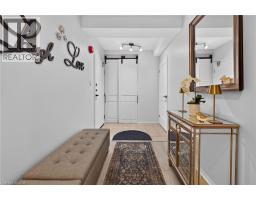 28 Robinson Street N Unit# 101, Grimsby, ON L3M3C9 Photo 11