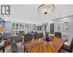 28 Robinson Street N Unit# 101, Grimsby, ON L3M3C9 Photo 18