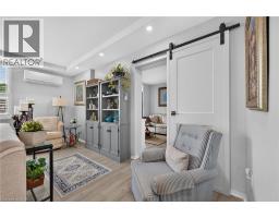 28 Robinson Street N Unit# 101, Grimsby, ON L3M3C9 Photo 26