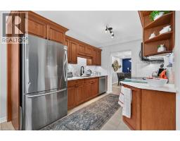 28 Robinson Street N Unit# 101, Grimsby, ON L3M3C9 Photo 32