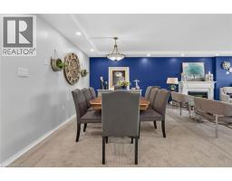 28 Robinson Street N Unit# 101, Grimsby, ON L3M3C9 Photo 16