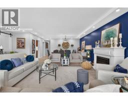 28 Robinson Street N Unit# 101, Grimsby, ON L3M3C9 Photo 23