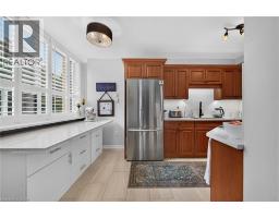 28 Robinson Street N Unit# 101, Grimsby, ON L3M3C9 Photo 31